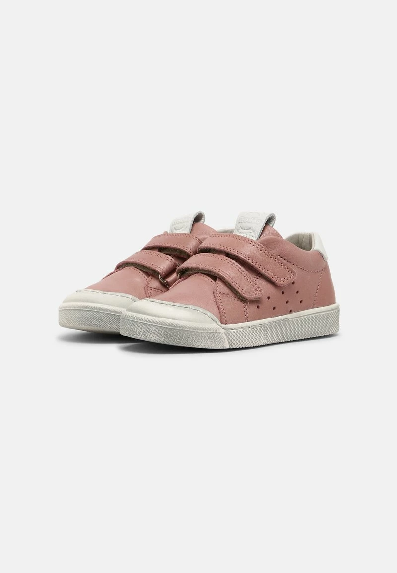 Neu 🥰 Froddo ROSARIO 👟 Sneaker Low Pink Kinder ⭐ 2 Neu 🥰 Froddo ROSARIO 👟 Sneaker Low Pink Kinder ⭐ – Bild 2