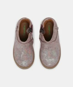 Bester Verkauf 🥰 Froddo ROBERTA Stiefelette Pink Shine Kinder 🎉 10 Bester Verkauf 🥰 Froddo ROBERTA Stiefelette Pink Shine Kinder 🎉 -Angebote Froddo Store f390e2219a2f497ab9dae1da65165323