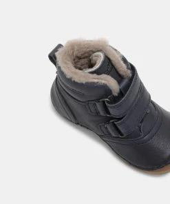 Aktion 👍 Froddo PAIX WINTER UNISEX Stiefelette Blue 🧨 11 Aktion 👍 Froddo PAIX WINTER UNISEX Stiefelette Blue 🧨 -Angebote Froddo Store f3e5ba43349e43d18c6de96ee0daf2e7