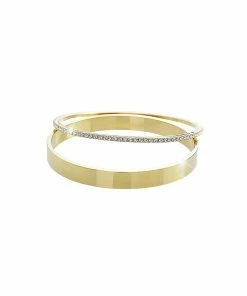 Schlussverkauf 💯 EXCLUSIVE EDITION Damen Armband Crystal ⭐