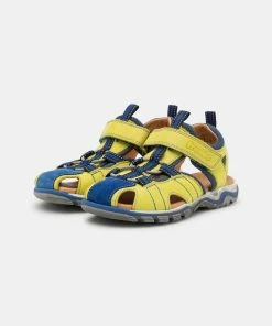 Angebote Froddo Store -Angebote Froddo Store f4dcf192c6214b17a85a3a02ae2ca484