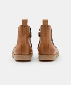 Brandneu 😍 Froddo CHELYS BROGUE UNISEX Stiefelette Cognac 🤩 8 Brandneu 😍 Froddo CHELYS BROGUE UNISEX Stiefelette Cognac 🤩 -Angebote Froddo Store f4e39de27b8343a78c6fd5b573013ccb