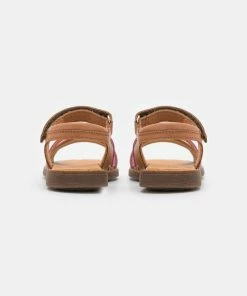 Bestes Angebot 👏 Froddo Kinder CHILDREN'S LORE STRAPS Riemensandalette Brown 🔔 8 Bestes Angebot 👏 Froddo Kinder CHILDREN'S LORE STRAPS Riemensandalette Brown 🔔 -Angebote Froddo Store f56efb986fa94ce09df73d9422818b61