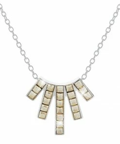 Angebote Froddo Store -Angebote Froddo Store f60c0bf499c04aa19d1efbbd87217a47