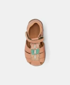 Bestes Angebot ⭐ Froddo CHILDREN'S 🩴 SANDALS CLOSED BUTTERFLY CARTE Riemensandalette Nude Kinder 🧨 9 Bestes Angebot ⭐ Froddo CHILDREN'S 🩴 SANDALS CLOSED BUTTERFLY CARTE Riemensandalette Nude Kinder 🧨 -Angebote Froddo Store f6b7bd936aa44c939c607fd93a56e80a