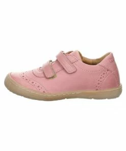 Beste Bewertungen von ✔️ Froddo MARI Klettschuh Rosa Kinder 🔔