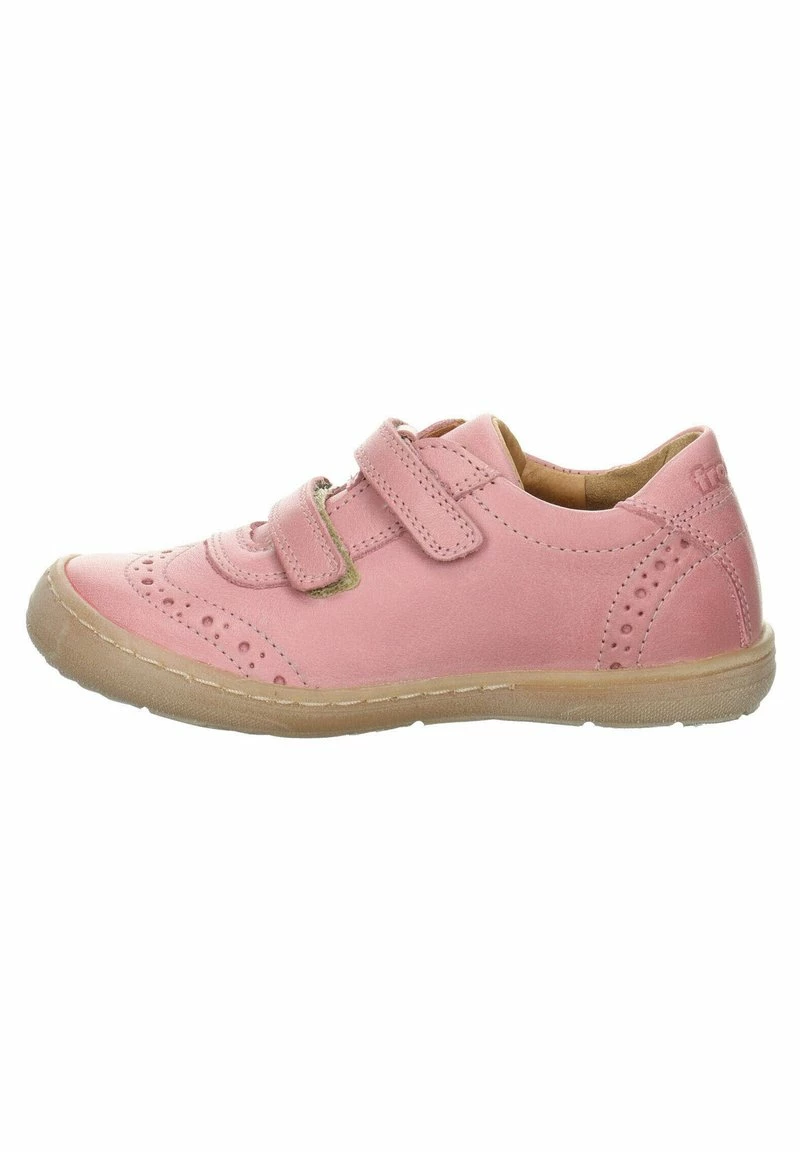 Beste Bewertungen von ✔️ Froddo MARI Klettschuh Rosa Kinder 🔔 1 Beste Bewertungen von ✔️ Froddo MARI Klettschuh Rosa Kinder 🔔