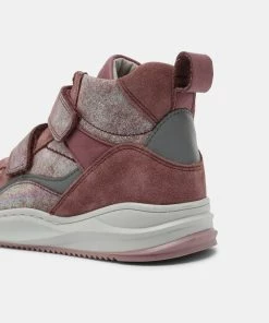 Bester Verkauf ❤️ Froddo HARRY 👟 Sneaker High Pink Shine Kinder 🥰 11 Bester Verkauf ❤️ Froddo HARRY 👟 Sneaker High Pink Shine Kinder 🥰 -Angebote Froddo Store f6cde527031f4d1bafeadfa2b71e4da5