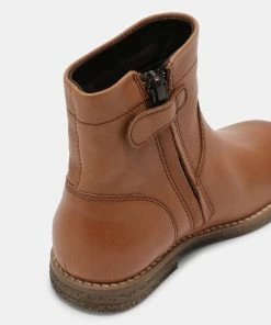 Schlussverkauf ❤️ Froddo CLOE Stiefelette Cognac Kinder 🤩 13 Schlussverkauf ❤️ Froddo CLOE Stiefelette Cognac Kinder 🤩 -Angebote Froddo Store f6df43cff8124c34973cfc83f2c5fac1