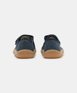 Coupon 🌟 Froddo BAREFOOT Klettschuh Dark Blue Kinder 😀 8 Coupon 🌟 Froddo BAREFOOT Klettschuh Dark Blue Kinder 😀 -Angebote Froddo Store f6e5307331424f3587e5dadea53ff44e