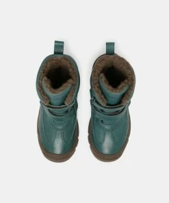 Bestpreis 🎉 Froddo LINZ TEX UNISEX Snowboot/Winterstiefel Petroleum 🧨 9 Bestpreis 🎉 Froddo LINZ TEX UNISEX Snowboot/Winterstiefel Petroleum 🧨 -Angebote Froddo Store f70fef67d9ab4d09b419ae77c81147d7