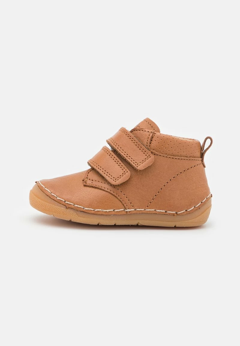 Am billigsten 🤩 Froddo CHILDREN'S 👟 SHOES PAIX UNISEX Lauflernschuh Brown 🛒 1 Am billigsten 🤩 Froddo CHILDREN'S 👟 SHOES PAIX UNISEX Lauflernschuh Brown 🛒