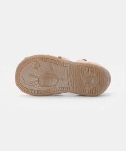 Angebote ⭐ Froddo CHILDREN'S 🩴 SANDALS CARTE GIRLY REPEAT Riemensandalette Pink Shine Kinder 🔔 -Angebote Froddo Store f750f4cc037c491f91b52fba81552494