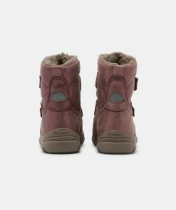 Angebote 🔥 Froddo LINZ TEX Snowboot/Winterstiefel Pink Kinder 🧨 9 Angebote 🔥 Froddo LINZ TEX Snowboot/Winterstiefel Pink Kinder 🧨 -Angebote Froddo Store f7a89a9f05c343f7b9f4d32b770ef967