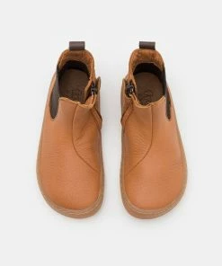 Beste Bewertungen von 😉 Froddo BAREFOOT CHELYS Stiefelette Cognac Unisex 👍 9 Beste Bewertungen von 😉 Froddo BAREFOOT CHELYS Stiefelette Cognac Unisex 👍 -Angebote Froddo Store f8dca18333ff4305a0bc10e0bbb56416