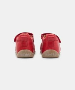 Großhandel 🔥 Froddo UNI II CARTE UNISEX Riemensandalette Red 👏 8 Großhandel 🔥 Froddo UNI II CARTE UNISEX Riemensandalette Red 👏 -Angebote Froddo Store f91bc903c18544b5a24f862e8a401a53