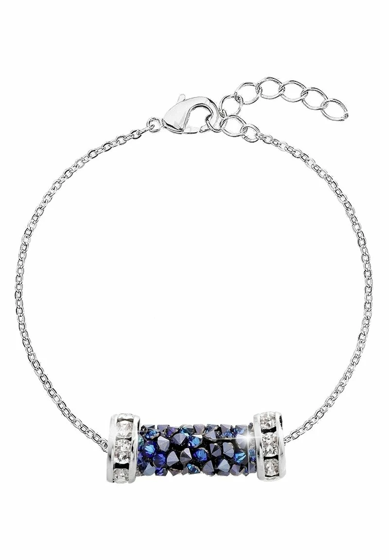 Rabatt 😉 EXCLUSIVE EDITION Damen Armband Bermuda Blue ⌛ 1 Rabatt 😉 EXCLUSIVE EDITION Damen Armband Bermuda Blue ⌛