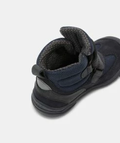 Auslauf 😀 Froddo LINZ TEX UNISEX Snowboot/Winterstiefel Dark Blue 🔔 11 Auslauf 😀 Froddo LINZ TEX UNISEX Snowboot/Winterstiefel Dark Blue 🔔 -Angebote Froddo Store f97c19a91cf44123bad00c08006a685a