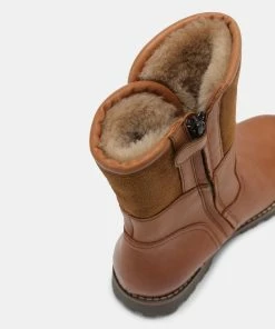 Schlussverkauf 🛒 Froddo DINA Snowboot/Winterstiefel Cognac Kinder 🔔 13 Schlussverkauf 🛒 Froddo DINA Snowboot/Winterstiefel Cognac Kinder 🔔 -Angebote Froddo Store f9b0b44b9cbf4f9ca92d2bf11b1244c4