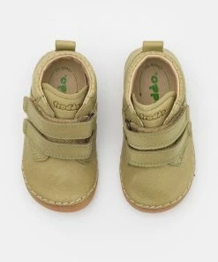 Beste Bewertungen von 🔔 Froddo CHILDREN'S 👟 SHOES PAIX UNISEX Lauflernschuh Olive ⌛ 9 Beste Bewertungen von 🔔 Froddo CHILDREN'S 👟 SHOES PAIX UNISEX Lauflernschuh Olive ⌛ -Angebote Froddo Store fa2c69861a6249ceafb3956f69527e7d