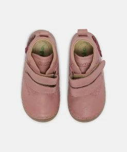 Coupon ⭐ Froddo Kinder PAIX Lauflernschuh Pink 🔥 10 Coupon ⭐ Froddo Kinder PAIX Lauflernschuh Pink 🔥 -Angebote Froddo Store fa9cd74e6cfc4f828204c2e516960e0a