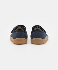 Großhandel 💯 Froddo BAREFOOT UNISEX Klettschuh Dark Blue 🔥 8 Großhandel 💯 Froddo BAREFOOT UNISEX Klettschuh Dark Blue 🔥 -Angebote Froddo Store fab3b0f06ef24d4ca3d161538e3d9f6d