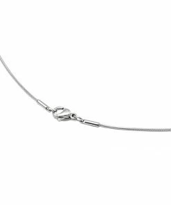 Aktion ✔️ EXCLUSIVE EDITION HEART Halskette Crystal Damen 🎉 5 Aktion ✔️ EXCLUSIVE EDITION HEART Halskette Crystal Damen 🎉 -Angebote Froddo Store fad6a480cb9f4490b880491c7c1feeed