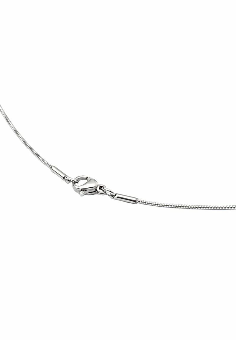 Aktion ✔️ EXCLUSIVE EDITION HEART Halskette Crystal Damen 🎉 3 Aktion ✔️ EXCLUSIVE EDITION HEART Halskette Crystal Damen 🎉 – Bild 3