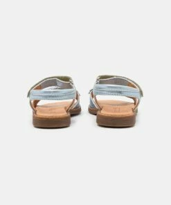 Coupon 🥰 Froddo LORE FLOWERS Riemensandalette Ice Kinder 💯 8 Coupon 🥰 Froddo LORE FLOWERS Riemensandalette Ice Kinder 💯 -Angebote Froddo Store fb55b13c45454f9298850d1749fa33e9