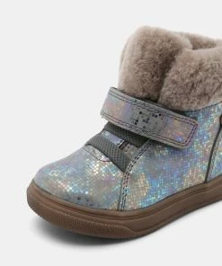 Neu 🤩 Froddo BASCO TEX Snowboot/Winterstiefel Grey/silver Kinder 😉 13 Neu 🤩 Froddo BASCO TEX Snowboot/Winterstiefel Grey/silver Kinder 😉 -Angebote Froddo Store fbe8672dfc38432d9082f0abe279e11a