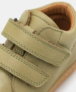 Brandneu 💯 Froddo CHILDREN'S 👟 SHOES MINNI UNI UNISEX Lauflernschuh Olive 🔔 11 Brandneu 💯 Froddo CHILDREN'S 👟 SHOES MINNI UNI UNISEX Lauflernschuh Olive 🔔 -Angebote Froddo Store fbf037cbc50d41eba5ad9c24047ad874