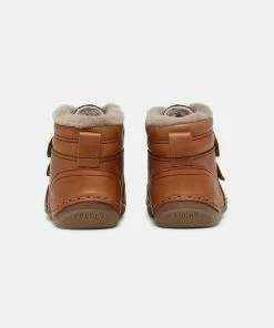 Am billigsten 👏 Froddo PAIX WINTER UNISEX Snowboot/Winterstiefel Cognac 🎉 8 Am billigsten 👏 Froddo PAIX WINTER UNISEX Snowboot/Winterstiefel Cognac 🎉 -Angebote Froddo Store fbfe710c43b7475eb8d6f7df26818ba1