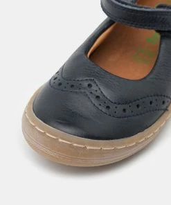 Schlussverkauf 👏 Froddo MARI Riemchenballerina Dark Blue Kinder 😉 11 Schlussverkauf 👏 Froddo MARI Riemchenballerina Dark Blue Kinder 😉 -Angebote Froddo Store fc2a37b3b0294266aa9e6c8b718bc829