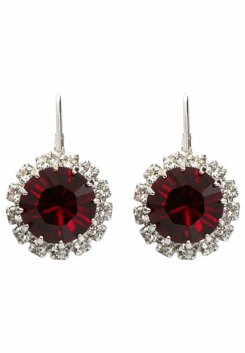 Angebote 👍 EXCLUSIVE EDITION SATON Ohrringe Siam Damen 😉 1 Angebote 👍 EXCLUSIVE EDITION SATON Ohrringe Siam Damen 😉