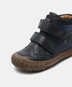 Rabatt ⭐ Froddo Kinder NAIK Klettschuh Blue 😀 13 Rabatt ⭐ Froddo Kinder NAIK Klettschuh Blue 😀 -Angebote Froddo Store fcfb4b74188544868688cda2aaa45c17