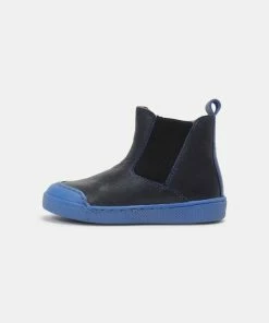 Angebote Froddo Store 6 Blitzangebot ✨ Froddo Kinder ROSARIO CHELYS Lauflernschuh Blue 🥰