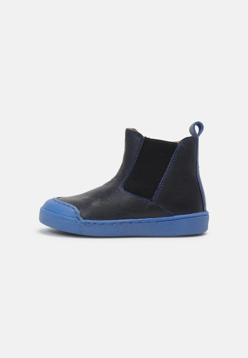 Blitzangebot ✨ Froddo Kinder ROSARIO CHELYS Lauflernschuh Blue 🥰 1 Blitzangebot ✨ Froddo Kinder ROSARIO CHELYS Lauflernschuh Blue 🥰