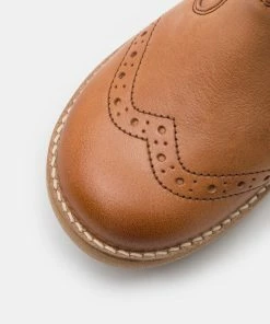 Brandneu 😍 Froddo CHELYS BROGUE UNISEX Stiefelette Cognac 🤩 11 Brandneu 😍 Froddo CHELYS BROGUE UNISEX Stiefelette Cognac 🤩 -Angebote Froddo Store fd29a8c5bd3448aa8c67ff64474de556