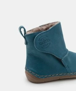 Budget ⭐ Froddo PAIX WINTER 🥾 BOOTS UNISEX Stiefelette Dark Denim 🌟 11 Budget ⭐ Froddo PAIX WINTER 🥾 BOOTS UNISEX Stiefelette Dark Denim 🌟 -Angebote Froddo Store fdaaad573a044c6ba2dcb983646afee9