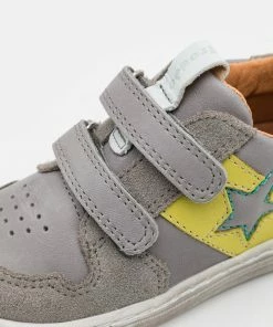 Top 10 ๐ Froddo CHILDREN'S ๐ SHOES TRAINER DOLBY ๐ Sneaker Low Light Grey Kinder ๐ 11 Top 10 ๐ Froddo CHILDREN'S ๐ SHOES TRAINER DOLBY ๐ Sneaker Low Light Grey Kinder ๐ -Angebote Froddo Store fdf390a1d1d14ef2a7bf08f1a56a34c7
