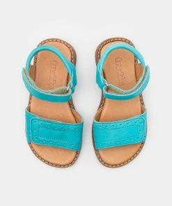 Budget 💯 Froddo LORE CLASSIC Riemensandalette Turquoise Kinder 🎁 9 Budget 💯 Froddo LORE CLASSIC Riemensandalette Turquoise Kinder 🎁 -Angebote Froddo Store fe6ec89531924ccf9052820c5a400064