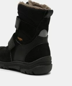 Aktion 🔔 Froddo LINZ TEX UNISEX Snowboot/Winterstiefel Black 👍 11 Aktion 🔔 Froddo LINZ TEX UNISEX Snowboot/Winterstiefel Black 👍 -Angebote Froddo Store fef924128f2a43ff831412195744b9da