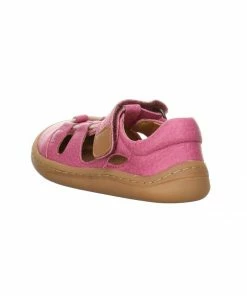 Bester Verkauf 👏 Froddo Kinder ELASTIC Trekkingsandale Fuxia 🤩 15 Bester Verkauf 👏 Froddo Kinder ELASTIC Trekkingsandale Fuxia 🤩 -Angebote Froddo Store ff079f5f4fe441f6bdaac4b1b8812c15