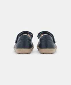 Neu 👏 Froddo Kinder CHILDREN'S MARI Riemchenballerina Dark Blue 😀 8 Neu 👏 Froddo Kinder CHILDREN'S MARI Riemchenballerina Dark Blue 😀 -Angebote Froddo Store ff0c5a546b804fedb232db9d07ac7c9a