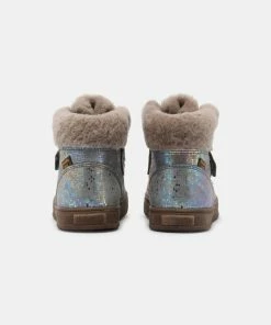 Neu 🤩 Froddo BASCO TEX Snowboot/Winterstiefel Grey/silver Kinder 😉 9 Neu 🤩 Froddo BASCO TEX Snowboot/Winterstiefel Grey/silver Kinder 😉 -Angebote Froddo Store ff35be648b754e019e70318bb8fe68ea