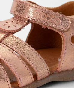Angebote ⭐ Froddo CHILDREN'S 🩴 SANDALS CARTE GIRLY REPEAT Riemensandalette Pink Shine Kinder 🔔 -Angebote Froddo Store ff4c77fc98ff4adf9412521bd69c1b45