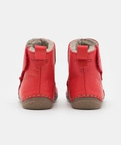 Besorgen ✨ Froddo PAIX WINTER 🥾 BOOTS UNISEX Stiefelette Red ❤️ 8 Besorgen ✨ Froddo PAIX WINTER 🥾 BOOTS UNISEX Stiefelette Red ❤️ -Angebote Froddo Store ff705817fe964cc79e6533d379370776