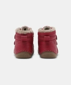 Coupon ❤️ Froddo PAIX WINTER Snowboot/Winterstiefel Wine Kinder 🤩 -Angebote Froddo Store ff797bf3163c4501aa03dc3ffa2a3286