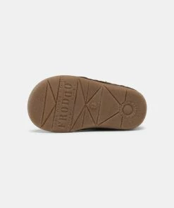 Bestpreis 🔔 Froddo PAIX WINTER 🥾 BOOTS Stiefelette Dark Brown Unisex 😉 -Angebote Froddo Store ffb2c2e31d6b4e608f9a396a54881e5d