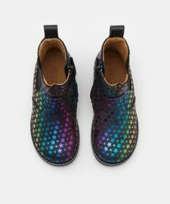 Bester Verkauf 🧨 Froddo Kinder CHELYS Stiefelette Stars ⭐ 9 Bester Verkauf 🧨 Froddo Kinder CHELYS Stiefelette Stars ⭐ -Angebote Froddo Store ffc8e0d1ac6949f1ab6dc6a282064008